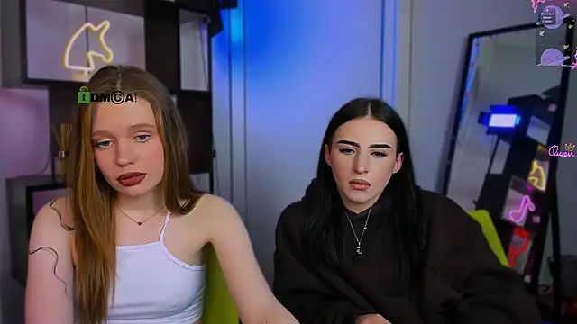 eva drive online show from 12, 3, 2026