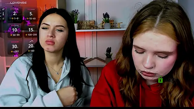 eva drive online show from 9, 11, 2025