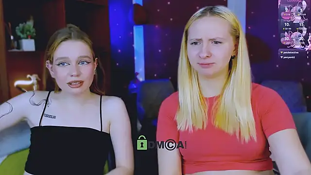 eva drive online show from 19, 2, 2026