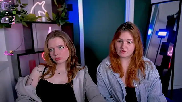 eva drive online show from 25, 3, 2026