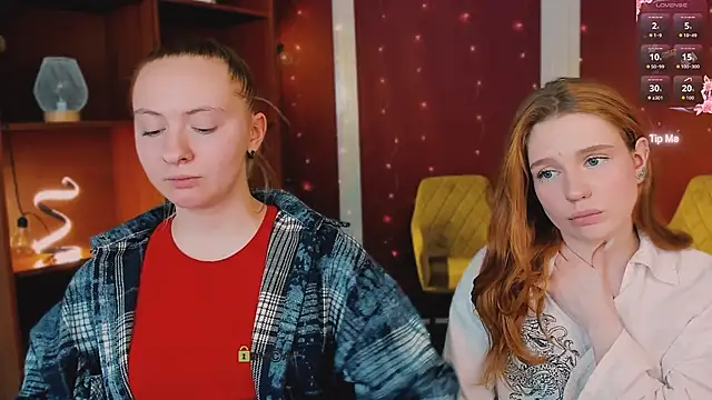 eva drive online show from 13, 4, 2026