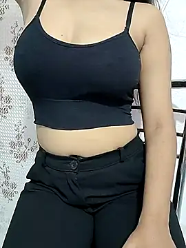 NiharikaBaby online show from 28, 9, 2025