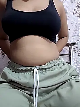 NiharikaBaby online show from 20, 9, 2025