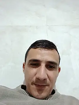 BrunoValen online show from 19, 7, 2026