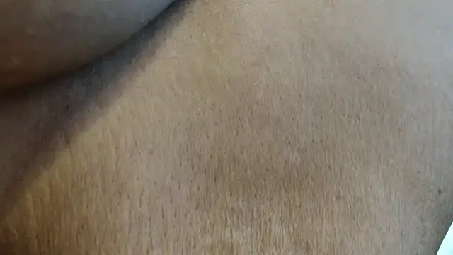 Sexy-Momo online show from 20, 9, 2025