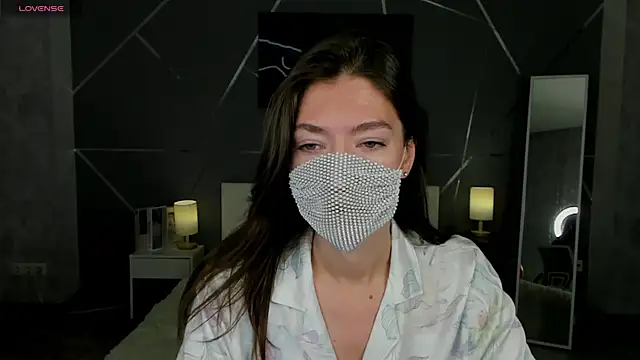 take me to moon online show from 3, 11, 2025