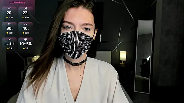 take me to moon online show from 4, 12, 2025