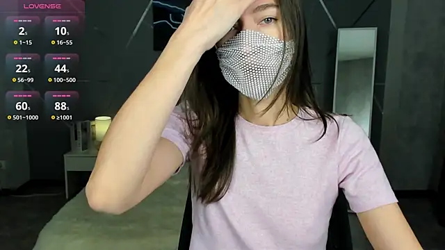 take me to moon online show from 15, 12, 2025