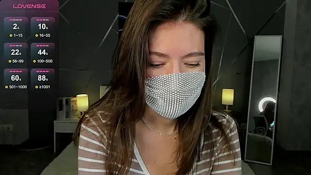 take me to moon online show from 22, 10, 2025