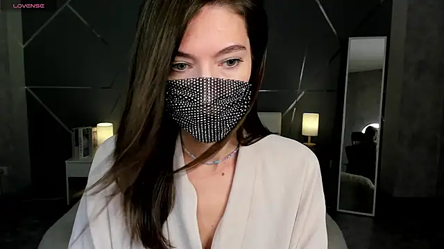 take me to moon online show from 3, 12, 2025