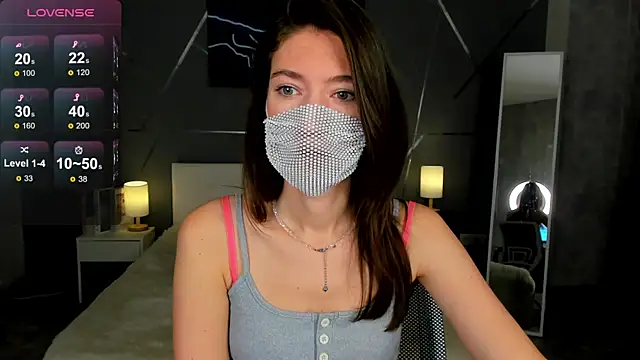 take me to moon online show from 6, 11, 2025