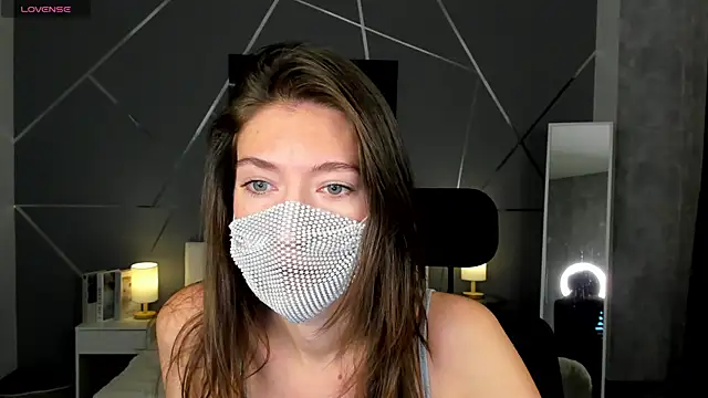 take me to moon online show from 10, 11, 2025