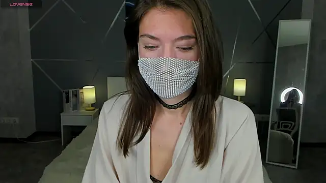 take me to moon online show from 4, 11, 2025