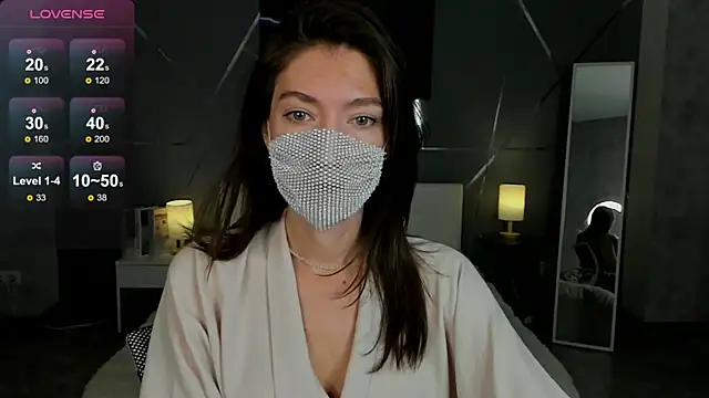 take me to moon online show from 24, 10, 2025