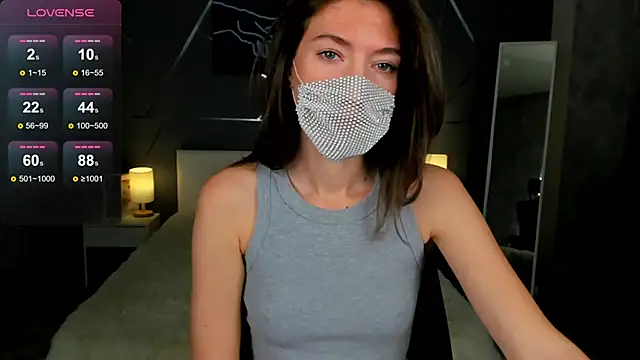 take me to moon online show from 13, 11, 2025