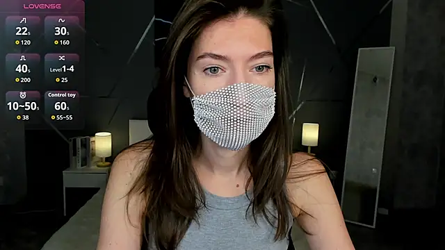 take me to moon online show from 1, 12, 2025