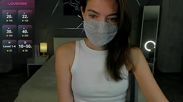 take me to moon online show from 10, 10, 2025