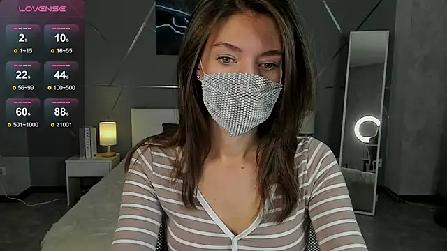 take me to moon online show from 8, 10, 2025