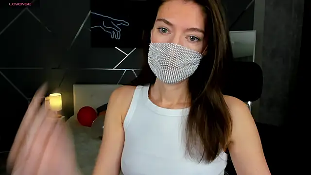 take me to moon online show from 11, 11, 2025