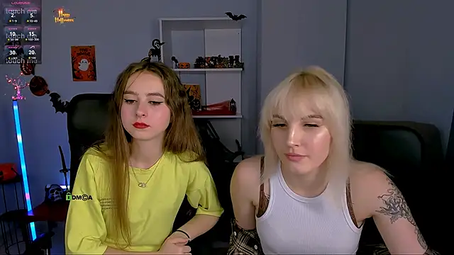 Snapshot of marta_smith chatting on 31, 10, 2025 marta smith online show from 31, 10, 2025