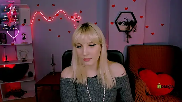 Snapshot of marta_smith chatting on 12, 3, 2026 marta smith online show from 12, 3, 2026