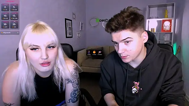 Snapshot of marta_smith chatting on 25, 11, 2025 marta smith online show from 25, 11, 2025