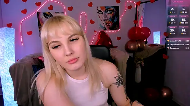 Snapshot of marta_smith chatting on 11, 2, 2026 marta smith online show from 11, 2, 2026