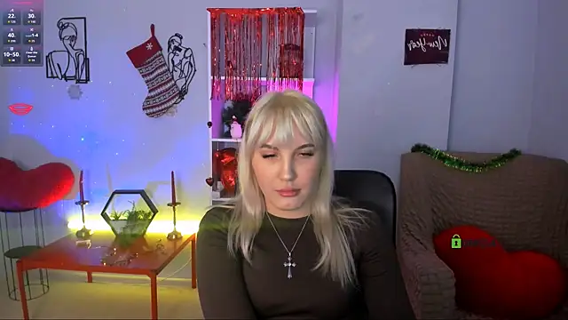 Snapshot of marta_smith chatting on 7, 1, 2026 marta smith online show from 7, 1, 2026