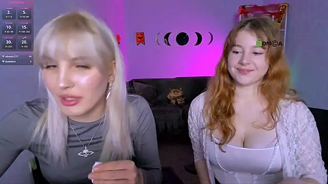 Snapshot of marta_smith chatting on 20, 10, 2025 marta smith online show from 20, 10, 2025