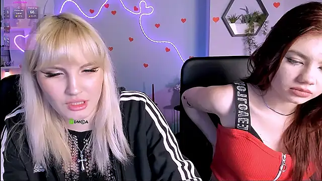 Snapshot of marta_smith chatting on 17, 2, 2026 marta smith online show from 17, 2, 2026