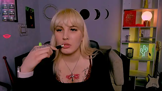 Snapshot of marta_smith chatting on 13, 1, 2026 marta smith online show from 13, 1, 2026