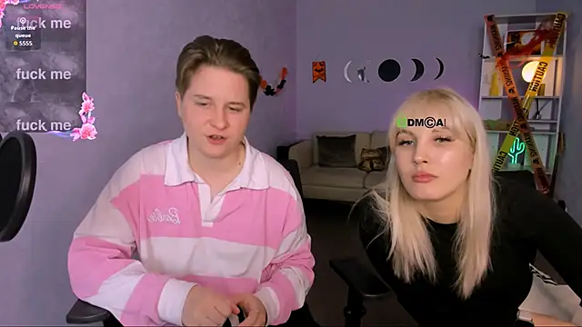 Snapshot of marta_smith chatting on 29, 10, 2025 marta smith online show from 29, 10, 2025