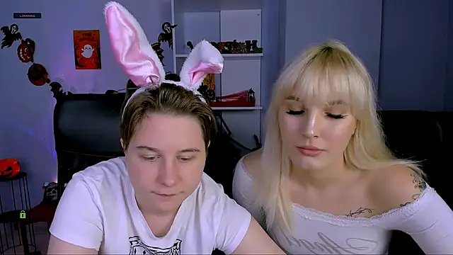 Snapshot of marta_smith chatting on 4, 11, 2025 marta smith online show from 4, 11, 2025