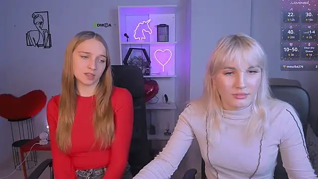 Snapshot of marta_smith chatting on 12, 11, 2025 marta smith online show from 12, 11, 2025