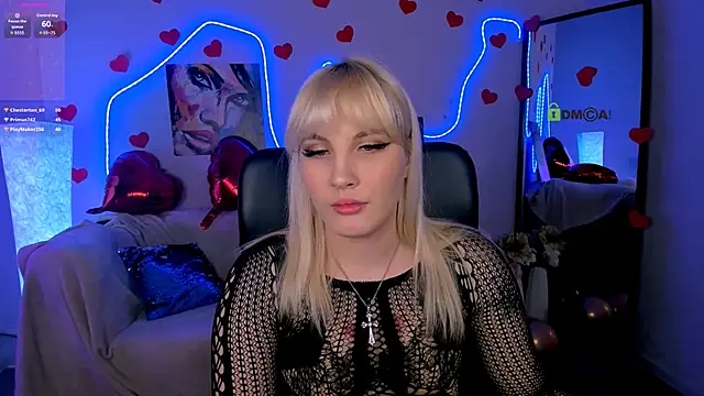 Snapshot of marta_smith chatting on 17, 2, 2026 marta smith online show from 17, 2, 2026