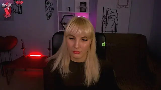 Snapshot of marta_smith chatting on 15, 1, 2026 marta smith online show from 15, 1, 2026