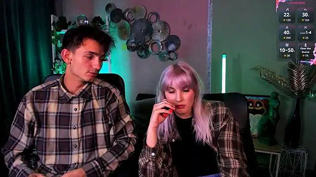 Snapshot of marta_smith chatting on 17, 10, 2025 marta smith online show from 17, 10, 2025