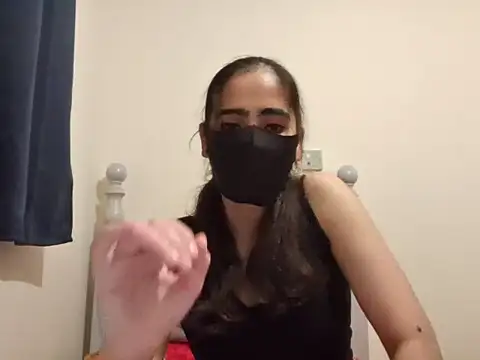 BobtailFormal online show from 21, 12, 2025