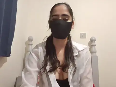 BobtailFormal online show from 9, 1, 2026