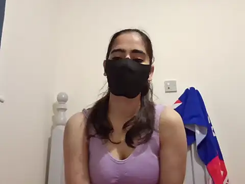 BobtailFormal online show from 4, 12, 2025