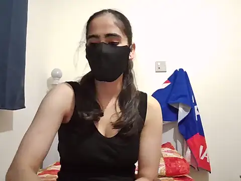 BobtailFormal online show from 3, 12, 2025