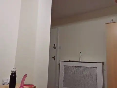 BobtailFormal online show from 17, 12, 2025