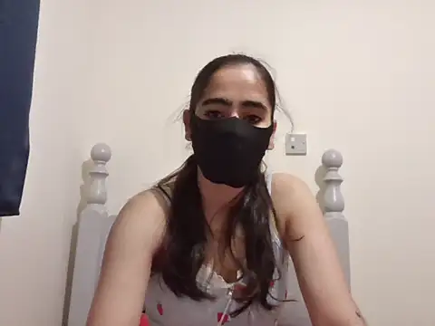 BobtailFormal online show from 11, 1, 2026