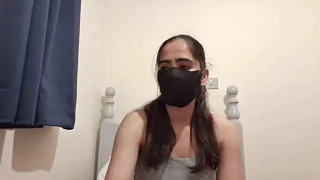 BobtailFormal online show from 11, 2, 2026