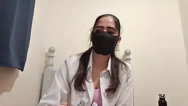 BobtailFormal online show from 14, 2, 2026