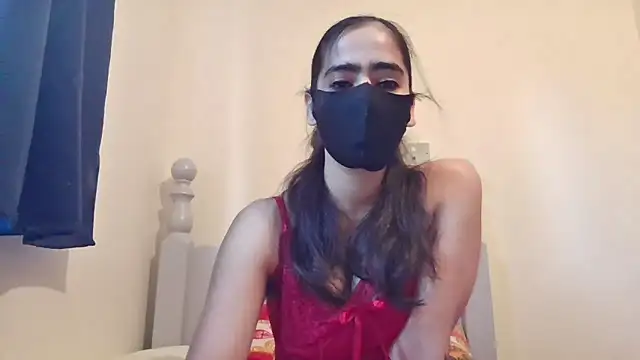 BobtailFormal online show from 23, 2, 2026