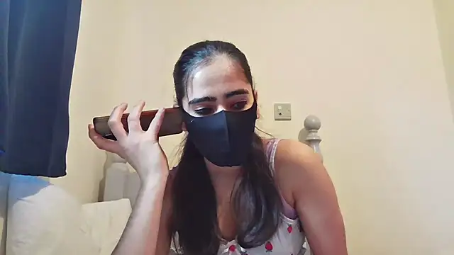 BobtailFormal online show from 2, 2, 2026