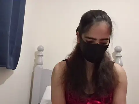 BobtailFormal online show from 16, 1, 2026