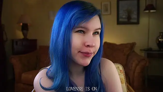 ElizSpieth online show from 10, 4, 2026