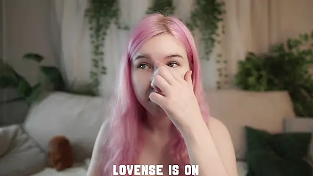 Snapshot of ElizSpieth chatting on 29, 11, 2025 ElizSpieth online show from 29, 11, 2025